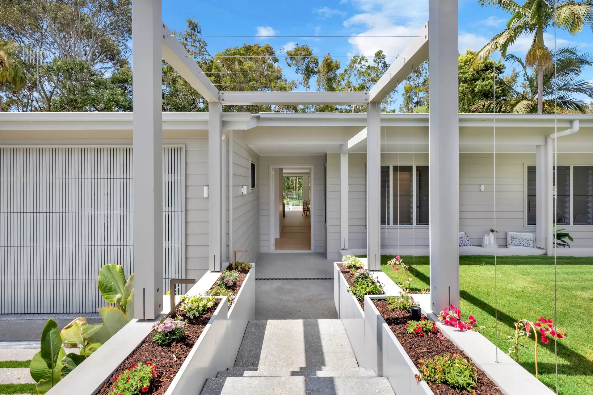 Photo #23: 6 Lewis Street, Tewantin - Sold by Ray White Noosa