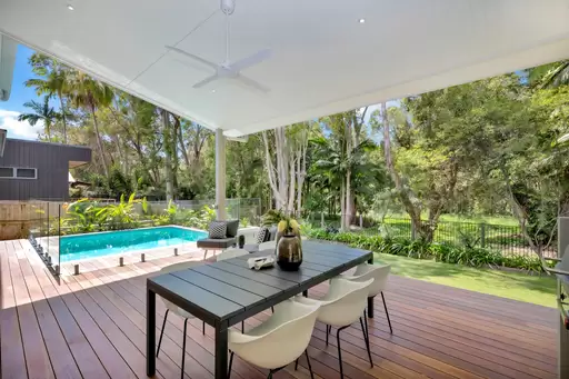 6 Lewis Street, Tewantin Sold by Ray White Noosa - image 17