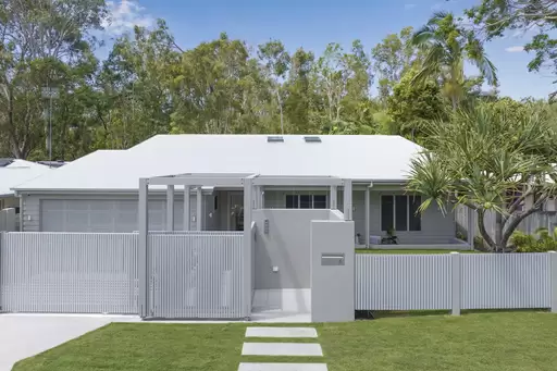 6 Lewis Street, Tewantin Sold by Ray White Noosa - image 24