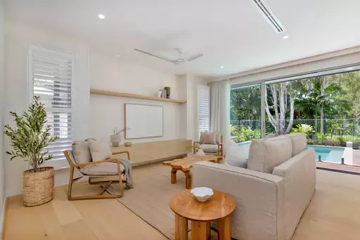 6 Lewis Street, Tewantin Sold by Ray White Noosa - image 9