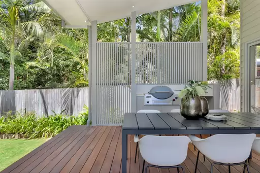 6 Lewis Street, Tewantin Sold by Ray White Noosa - image 16
