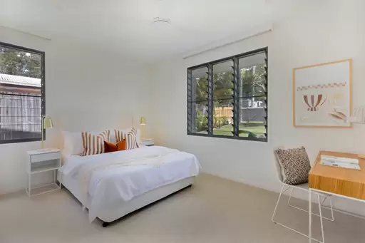 6 Lewis Street, Tewantin Sold by Ray White Noosa - image 21