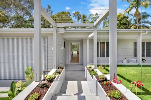 6 Lewis Street, Tewantin Sold by Ray White Noosa - image 23