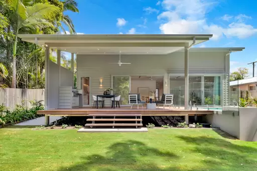 6 Lewis Street, Tewantin Sold by Ray White Noosa - image 15