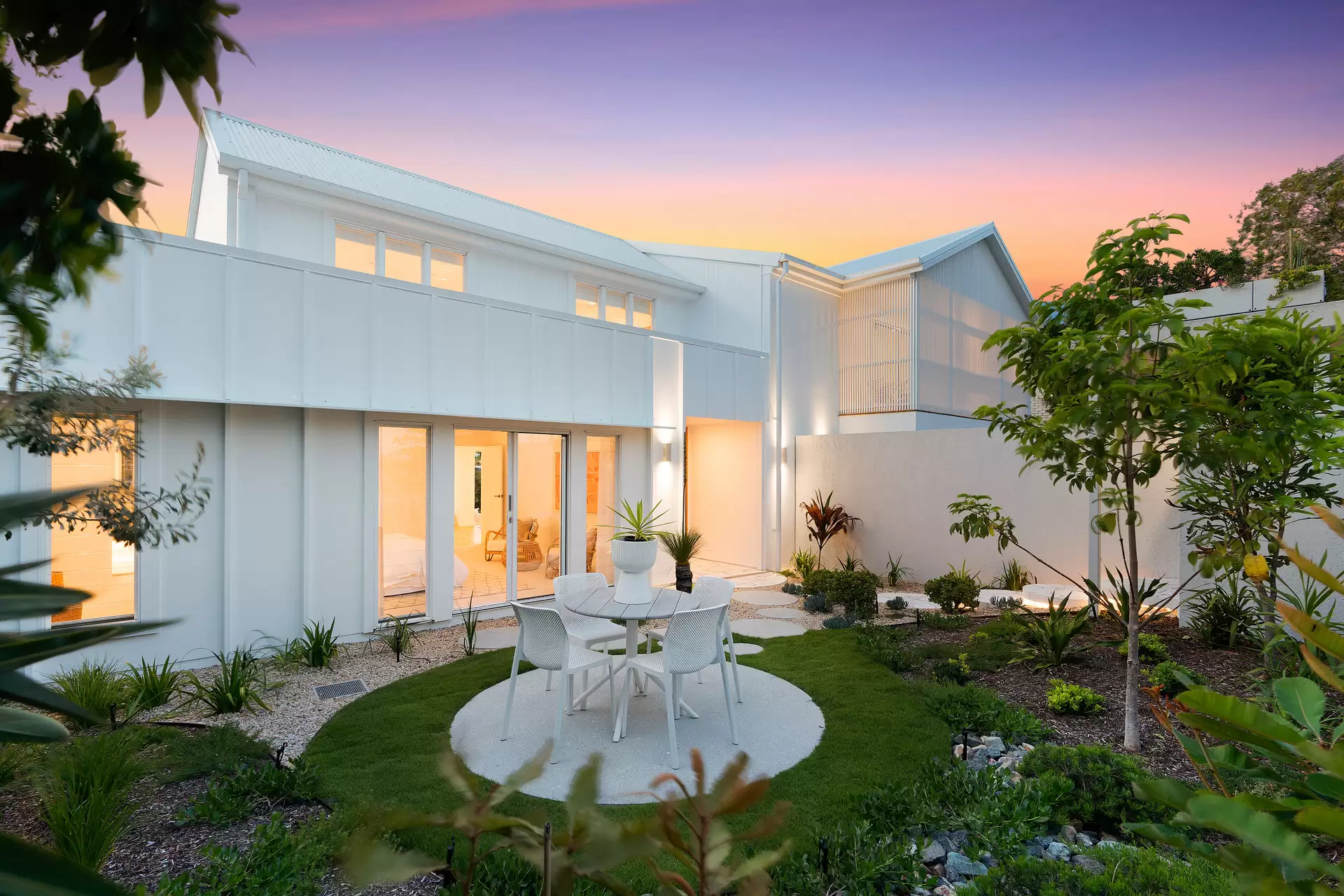 Photo #1: 12 Milpera Retreat, Noosa Heads - Sold by Ray White Noosa