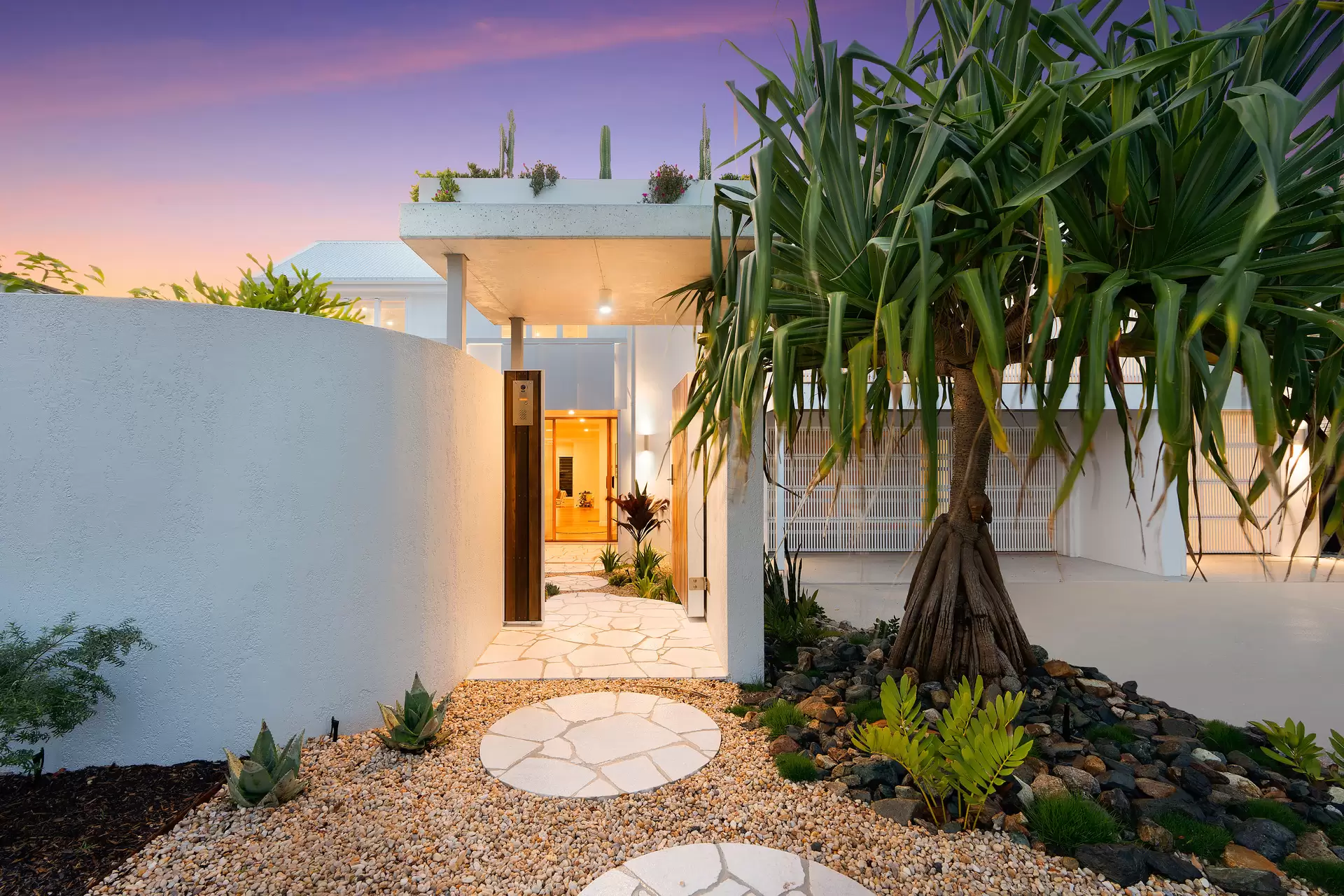 Photo #22: 12 Milpera Retreat, Noosa Heads - Sold by Ray White Noosa