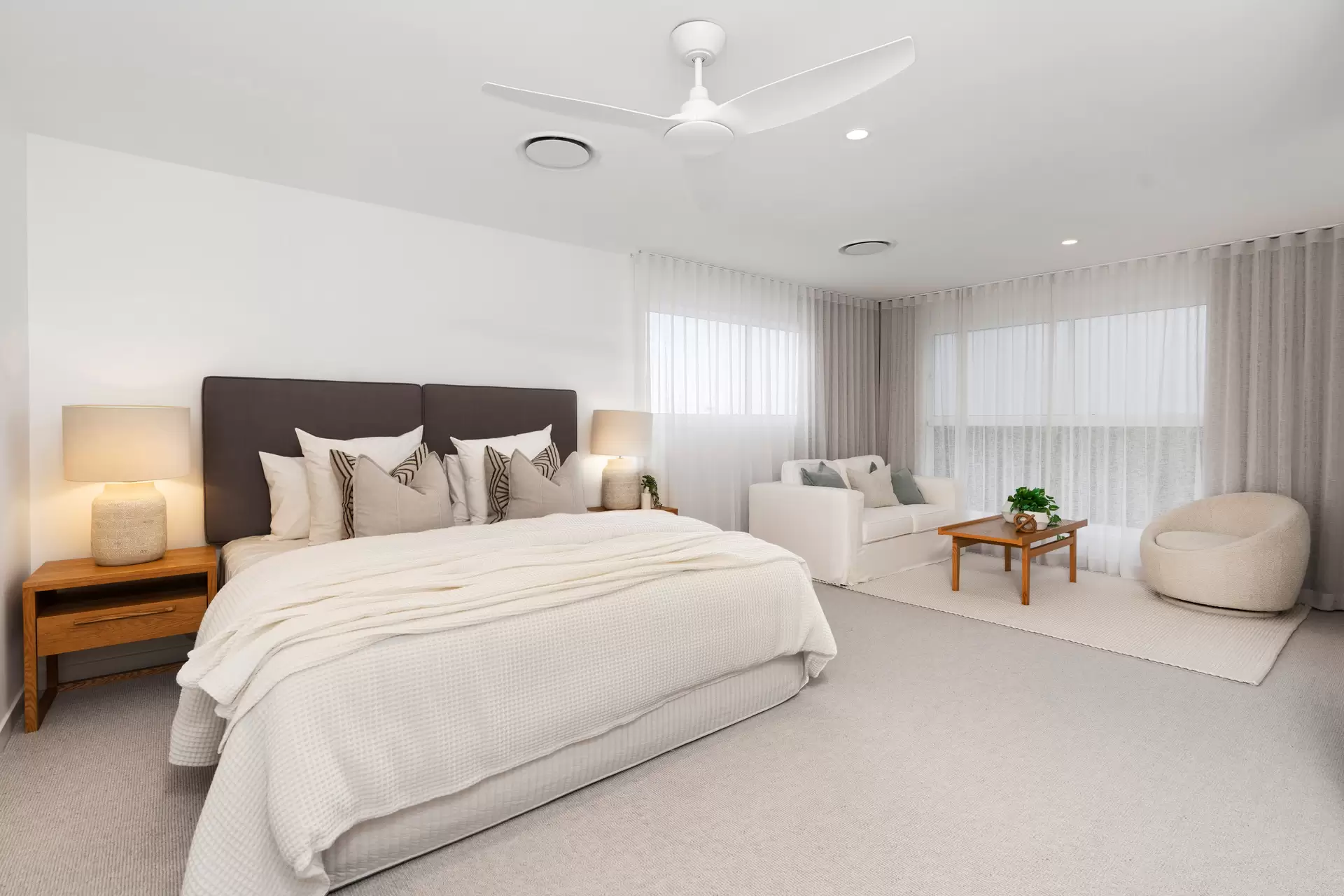 Photo #15: 12 Milpera Retreat, Noosa Heads - Sold by Ray White Noosa