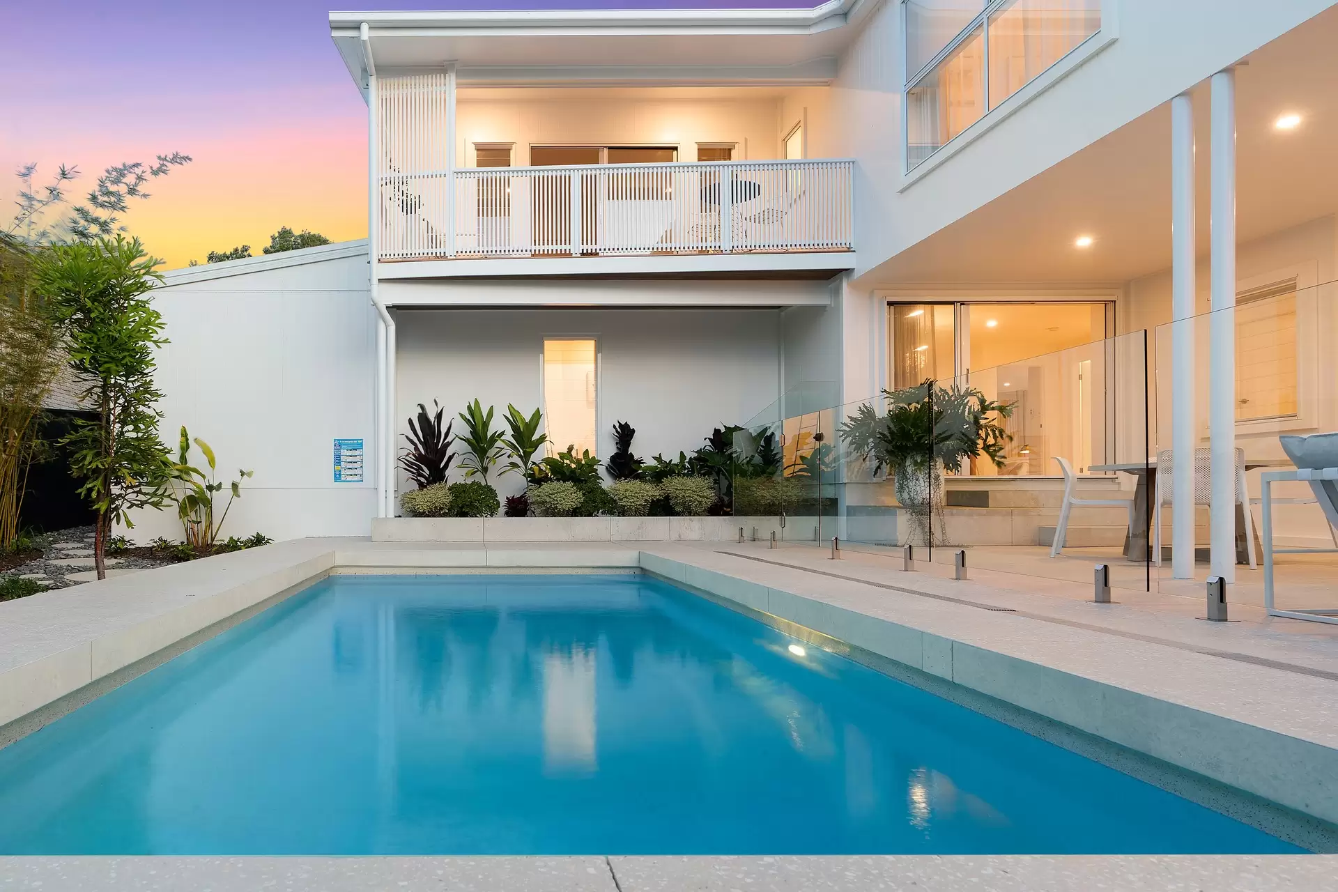 Photo #2: 12 Milpera Retreat, Noosa Heads - Sold by Ray White Noosa
