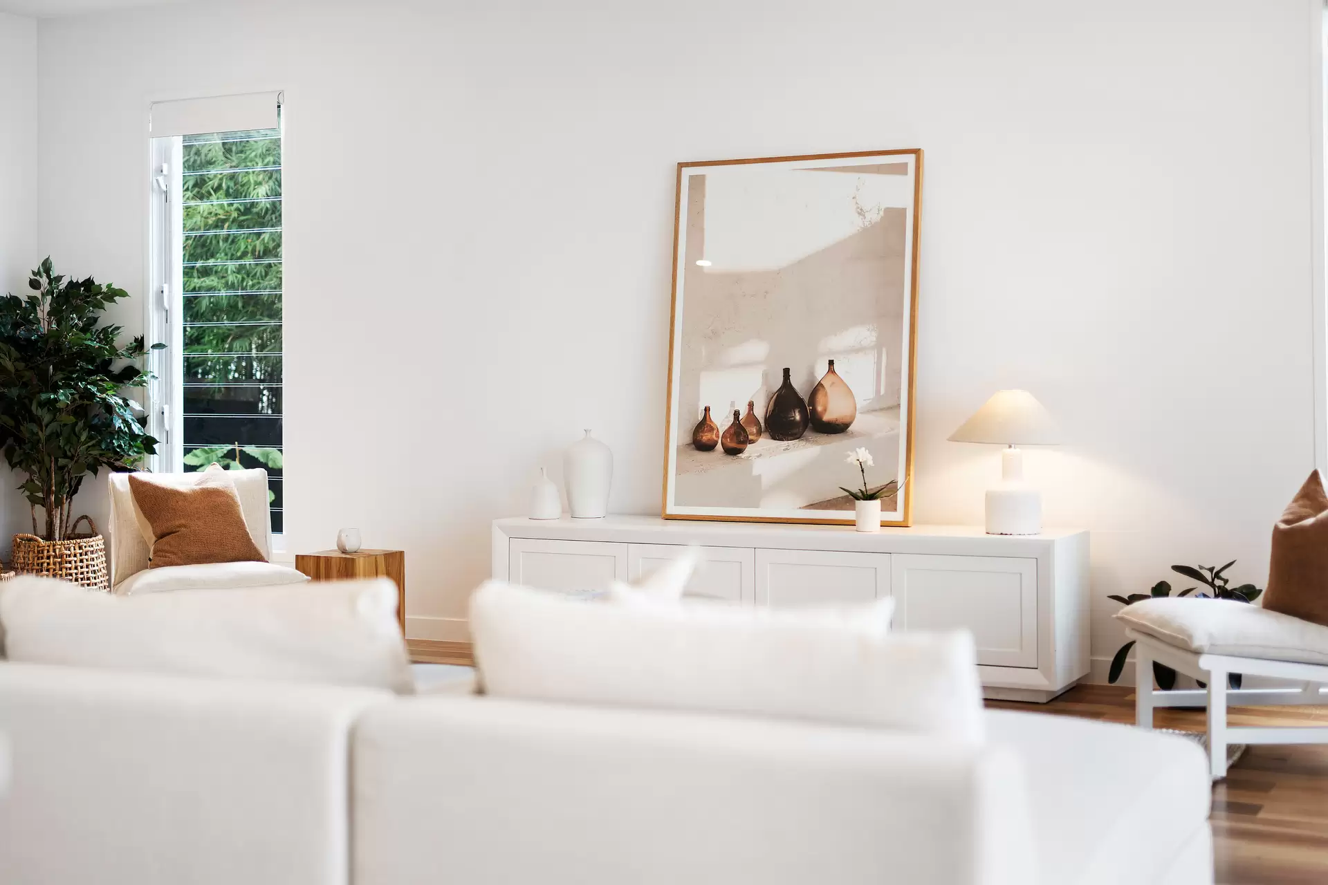 Photo #18: 12 Milpera Retreat, Noosa Heads - Sold by Ray White Noosa