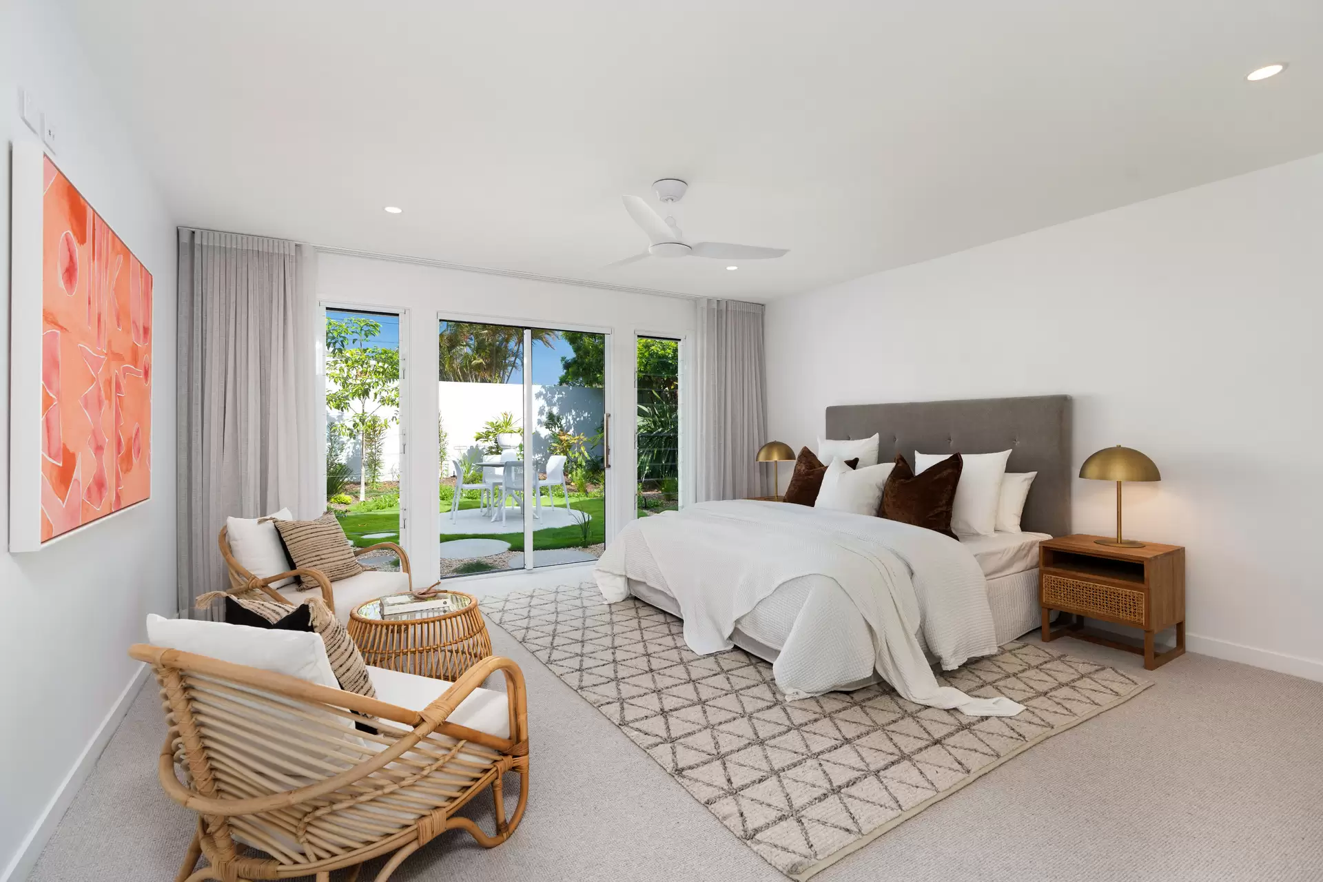 Photo #10: 12 Milpera Retreat, Noosa Heads - Sold by Ray White Noosa