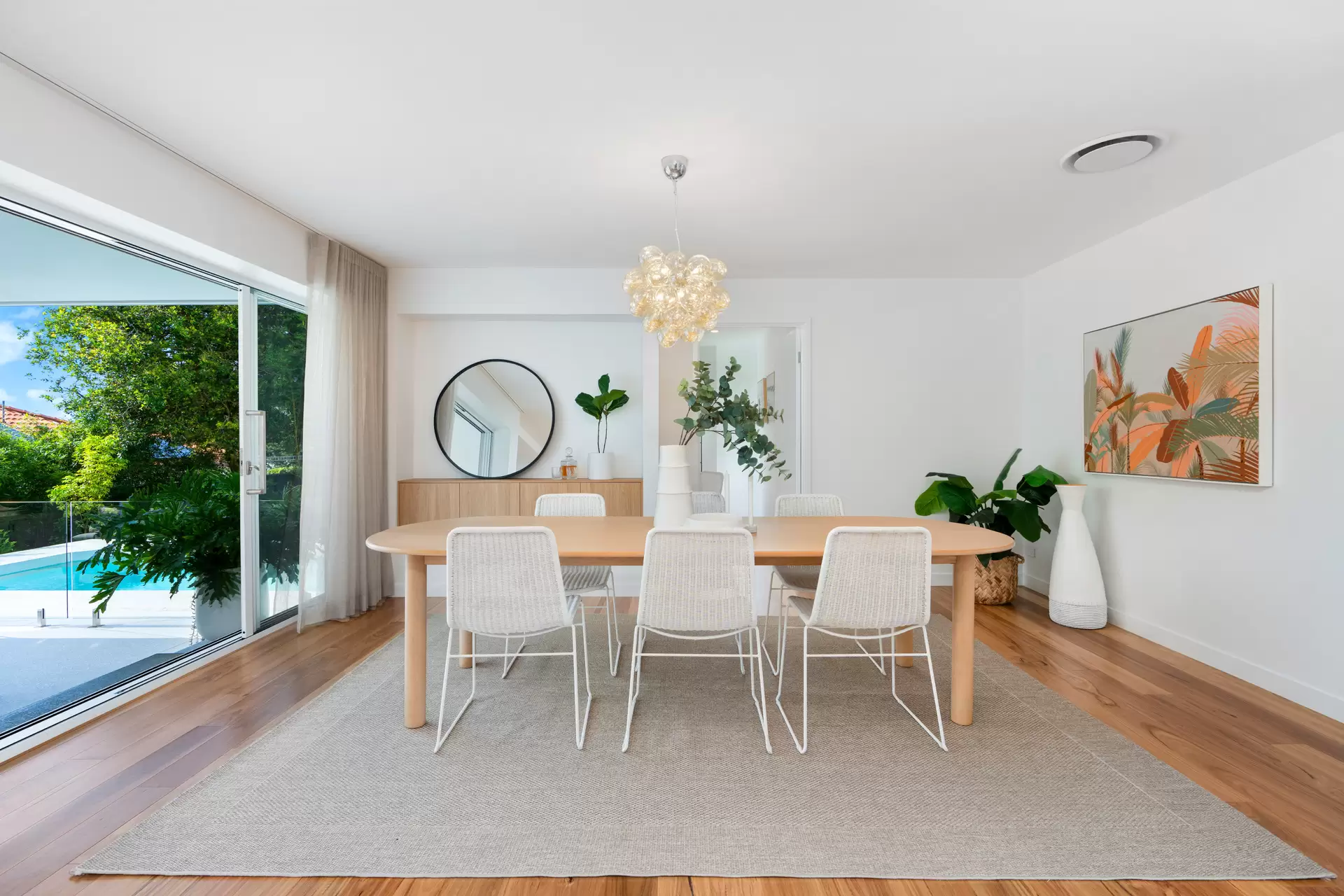 Photo #8: 12 Milpera Retreat, Noosa Heads - Sold by Ray White Noosa