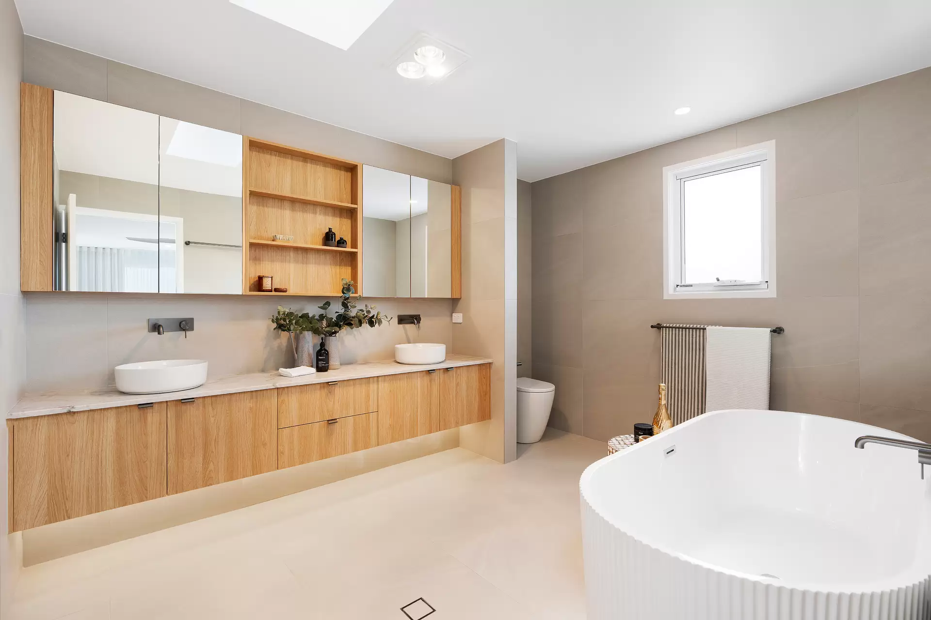 Photo #16: 12 Milpera Retreat, Noosa Heads - Sold by Ray White Noosa