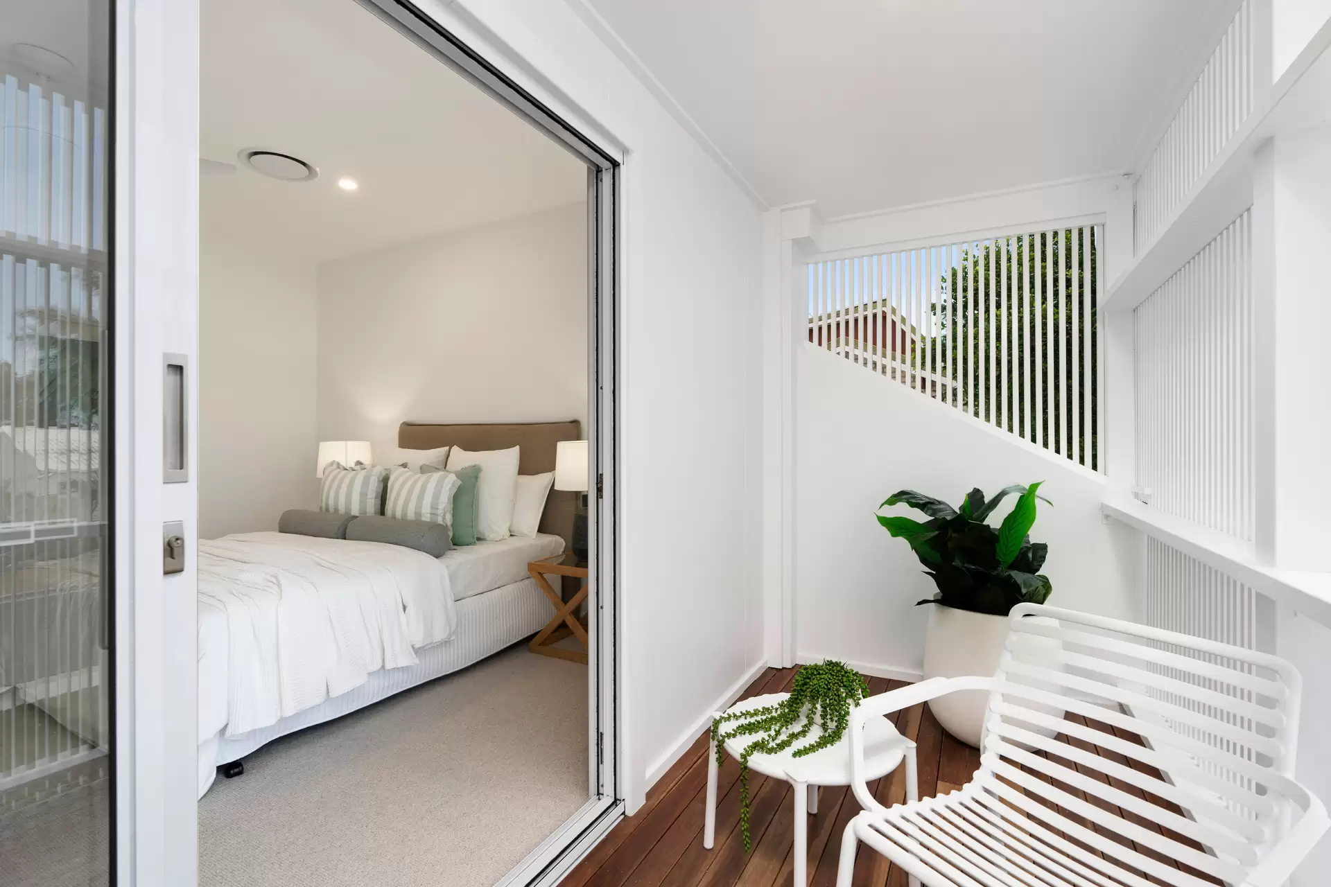 Photo #14: 12 Milpera Retreat, Noosa Heads - Sold by Ray White Noosa