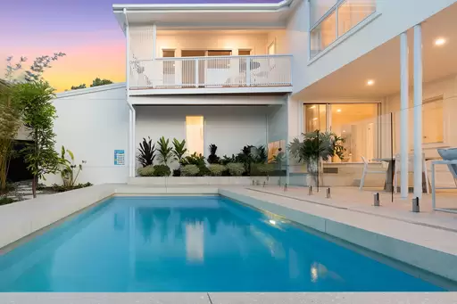 12 Milpera Retreat, Noosa Heads Sold by Ray White Noosa - image 2