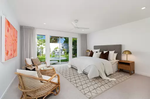 12 Milpera Retreat, Noosa Heads Sold by Ray White Noosa - image 10