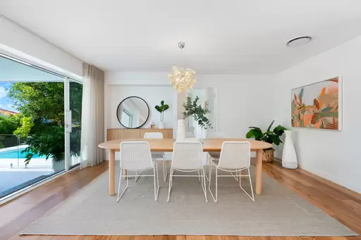 12 Milpera Retreat, Noosa Heads Sold by Ray White Noosa - image 8