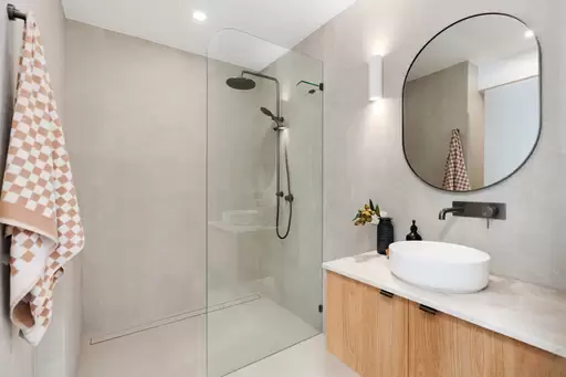 12 Milpera Retreat, Noosa Heads Sold by Ray White Noosa - image 11
