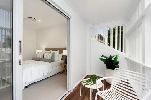 12 Milpera Retreat, Noosa Heads Sold by Ray White Noosa - image 14