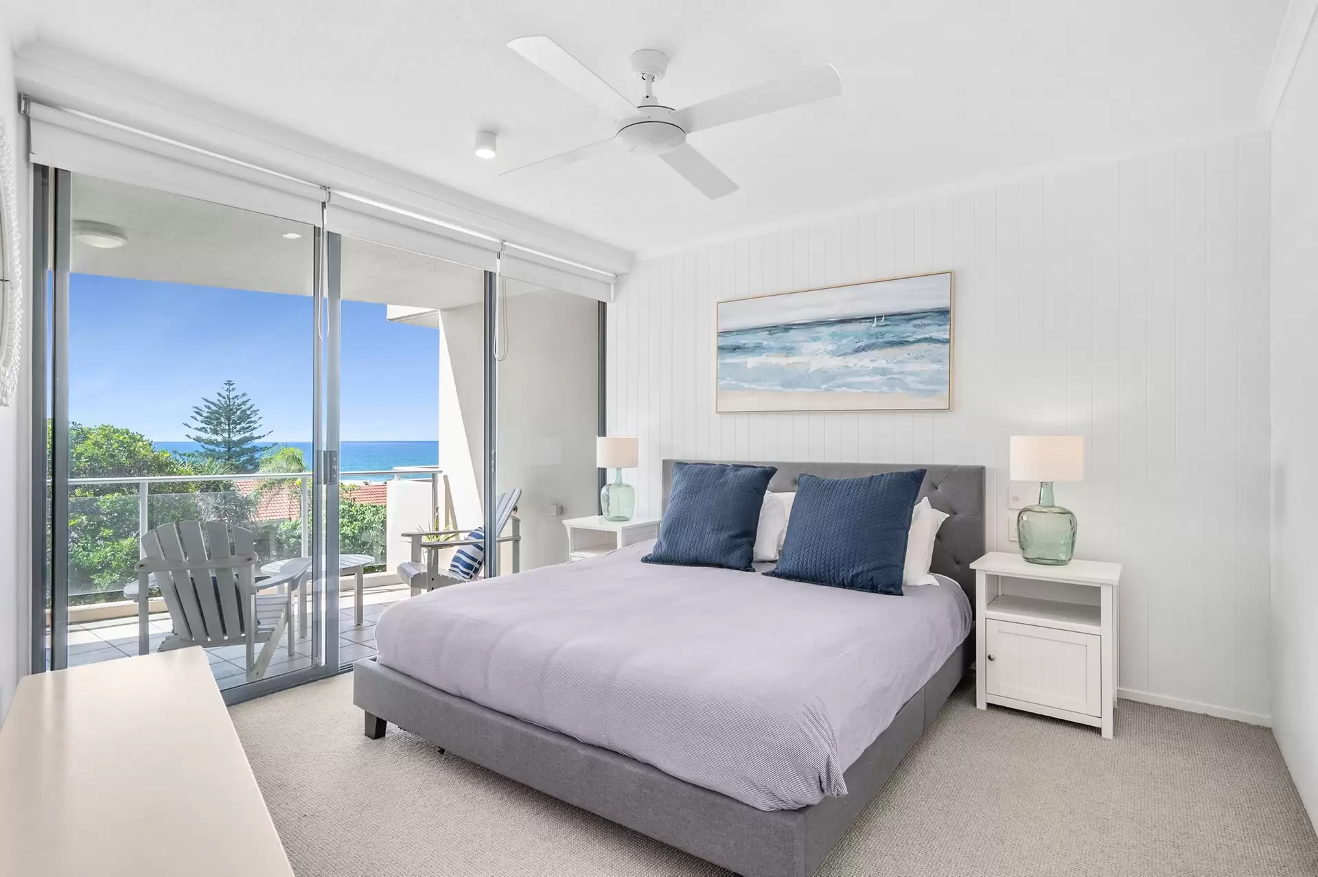 Photo #7: 6/21 Park Crescent, Sunshine Beach - Sold by Ray White Noosa