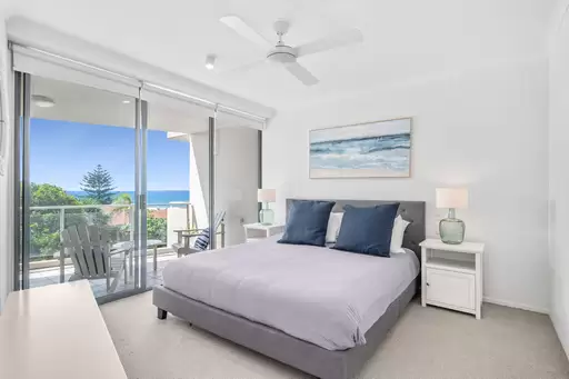 6/21 Park Crescent, Sunshine Beach Sold by Ray White Noosa - image 7
