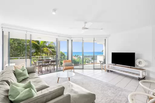 6/21 Park Crescent, Sunshine Beach Sold by Ray White Noosa - image 2