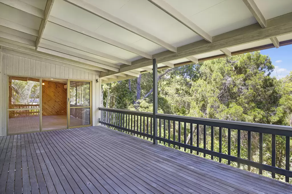 30 Currawong Crescent, Peregian Beach Sold by Ray White Noosa