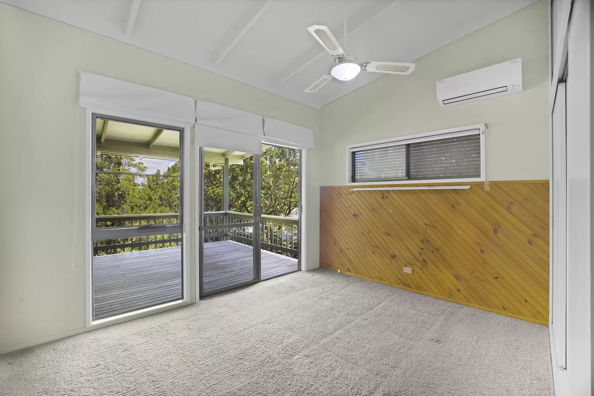 Photo #9: 30 Currawong Crescent, Peregian Beach - Sold by Ray White Noosa