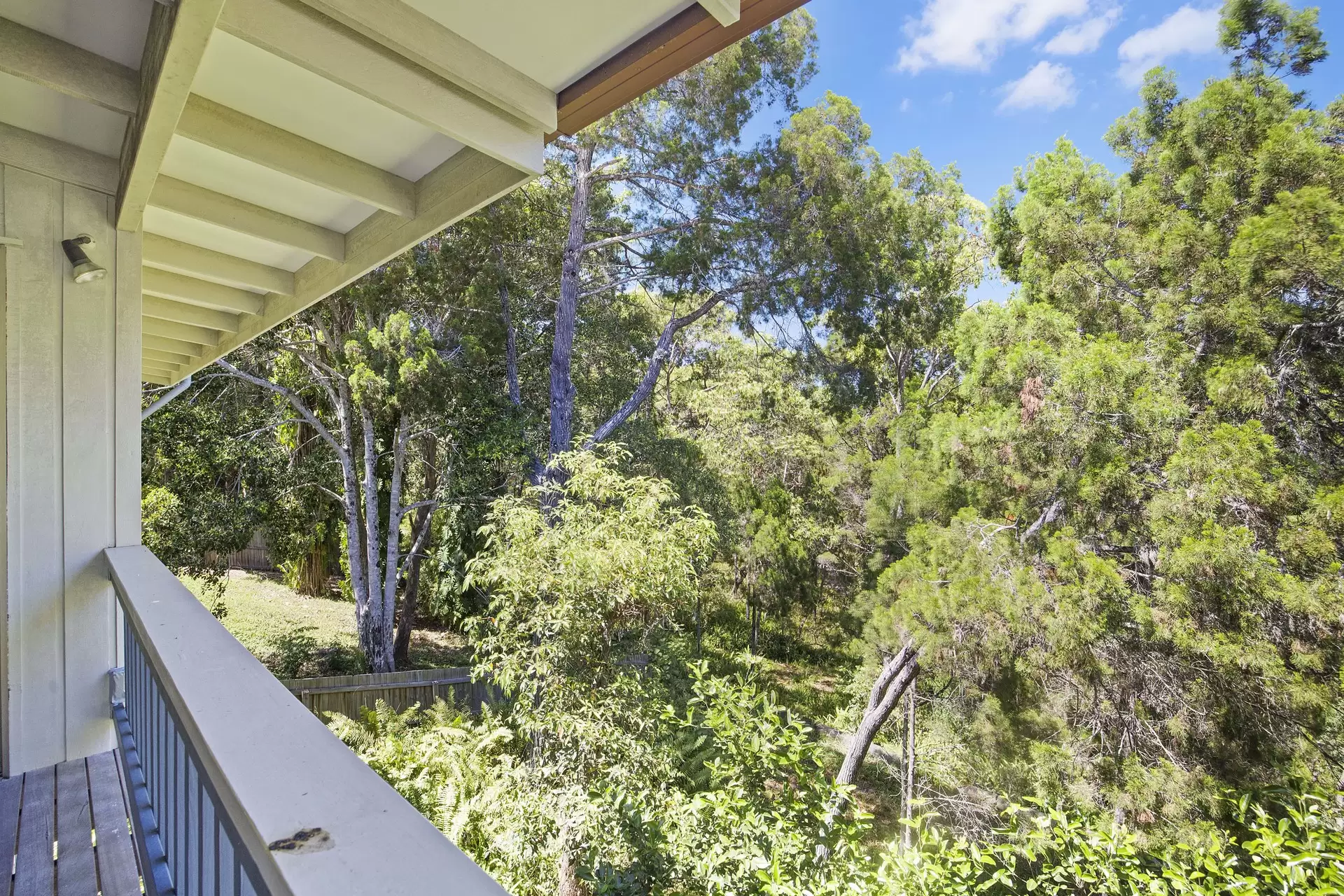 Photo #2: 30 Currawong Crescent, Peregian Beach - Sold by Ray White Noosa