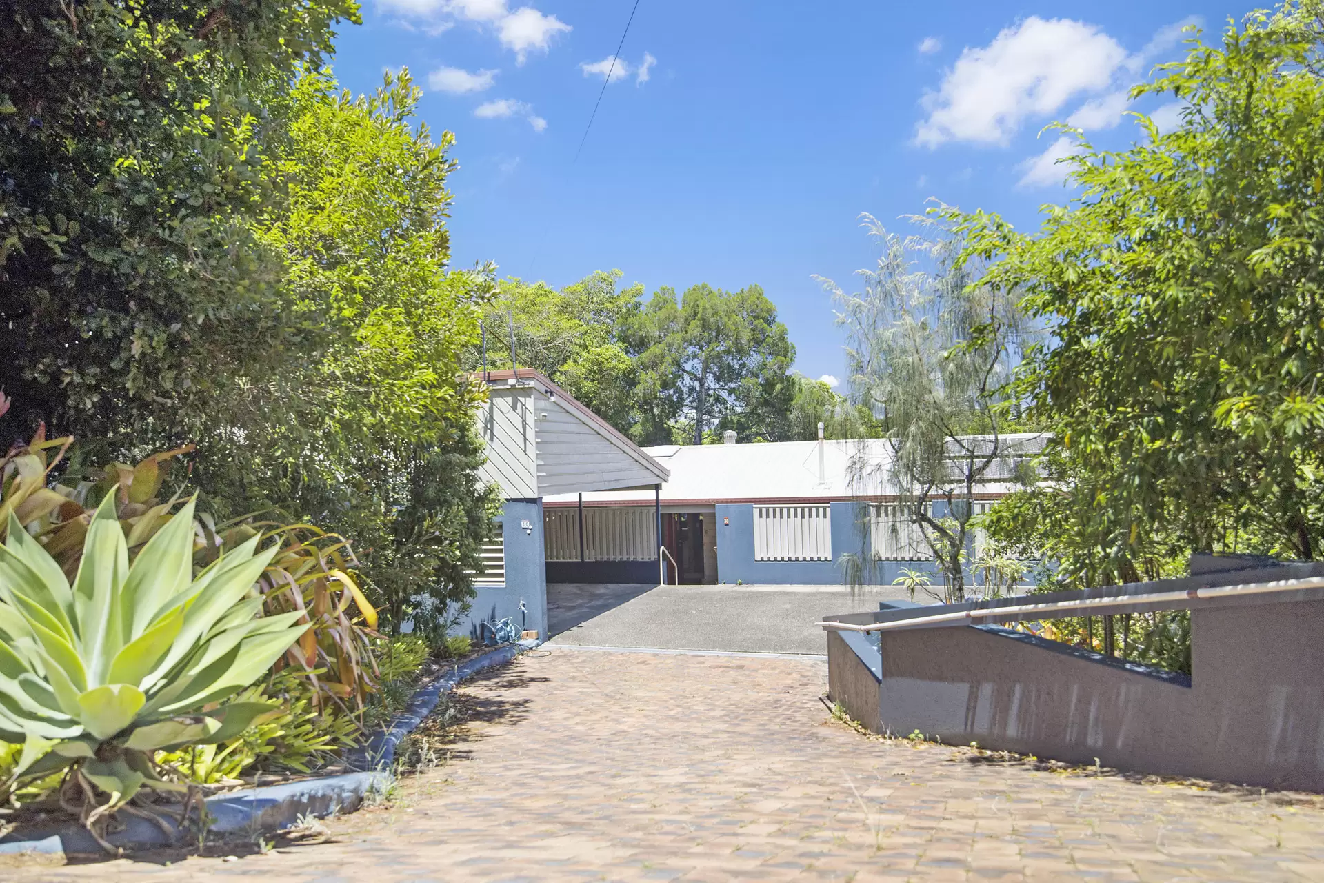 Photo #12: 30 Currawong Crescent, Peregian Beach - Sold by Ray White Noosa