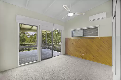 30 Currawong Crescent, Peregian Beach Sold by Ray White Noosa - image 9