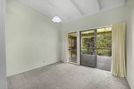 30 Currawong Crescent, Peregian Beach Sold by Ray White Noosa - image 8