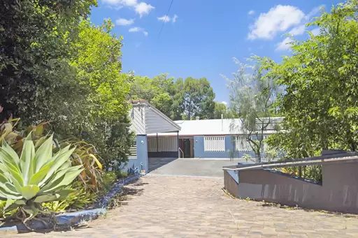 30 Currawong Crescent, Peregian Beach Sold by Ray White Noosa - image 12