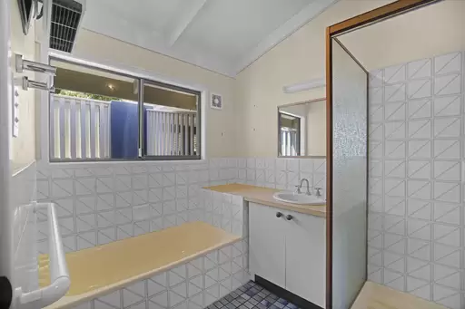 30 Currawong Crescent, Peregian Beach Sold by Ray White Noosa - image 10