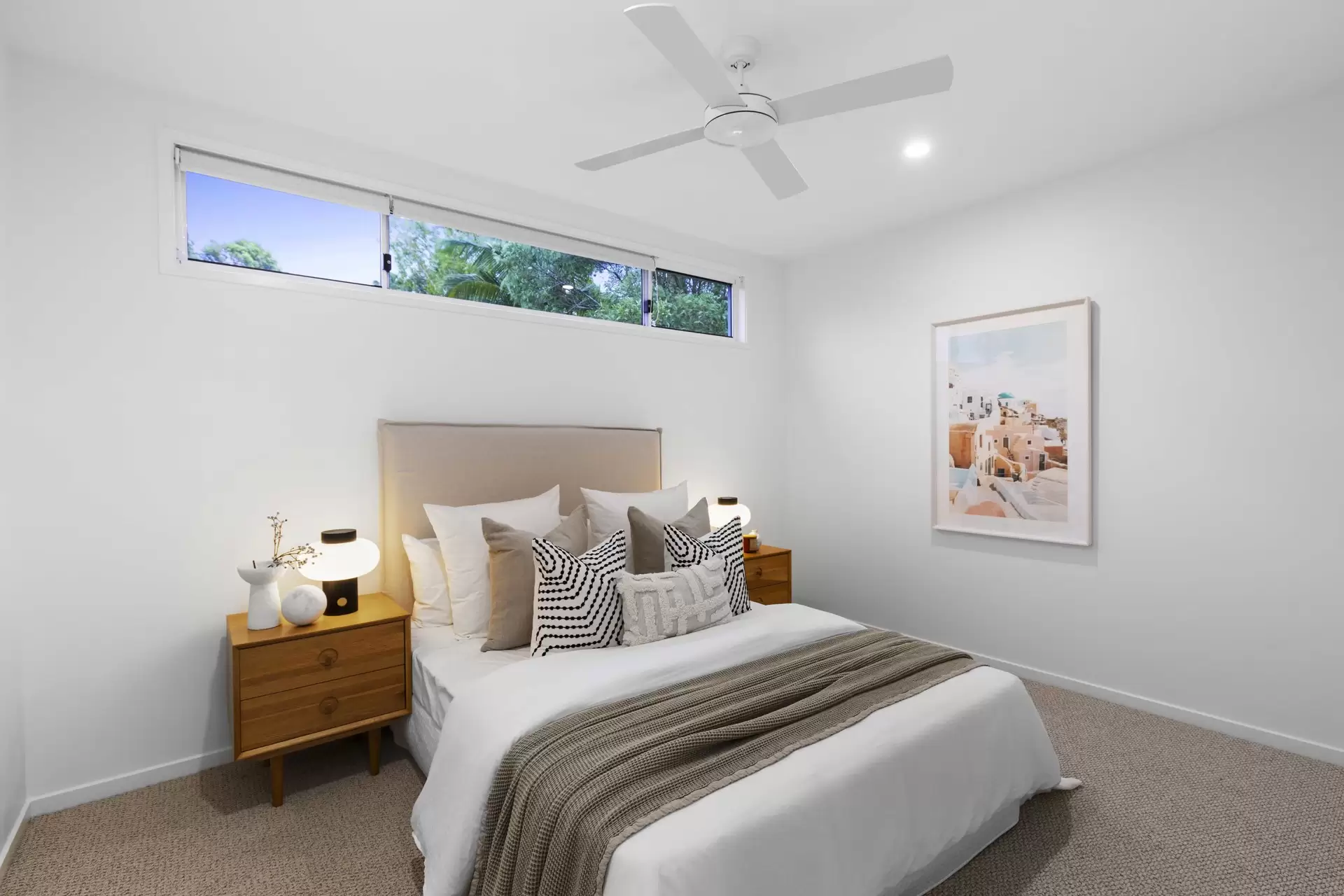 Photo #15: 5 Wyona Drive, Noosa Heads - Sold by Ray White Noosa