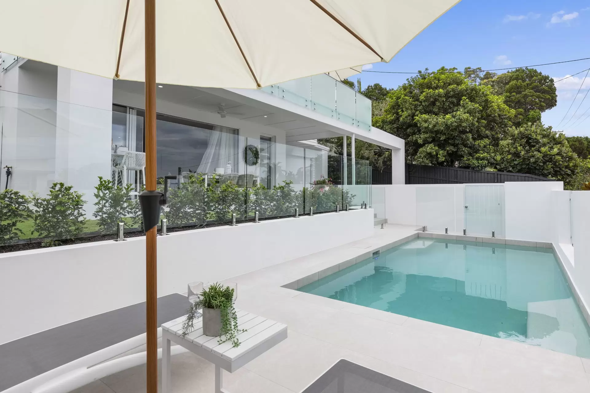 Photo #22: 5 Wyona Drive, Noosa Heads - Sold by Ray White Noosa