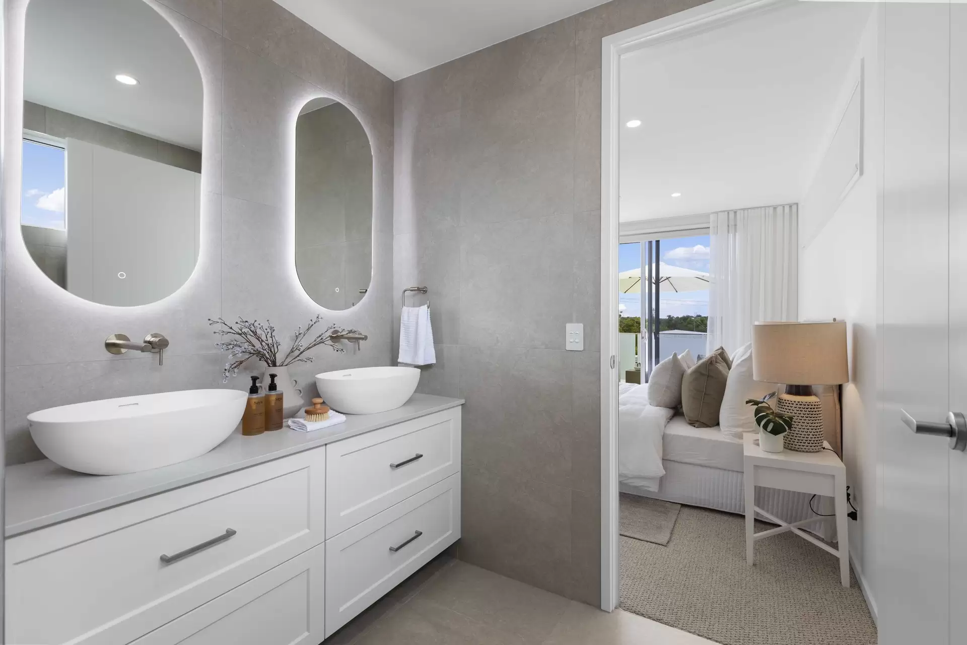 Photo #14: 5 Wyona Drive, Noosa Heads - Sold by Ray White Noosa