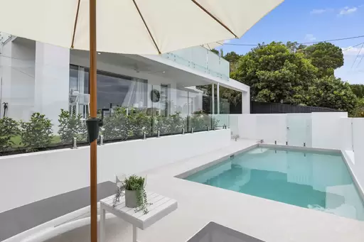 5 Wyona Drive, Noosa Heads Sold by Ray White Noosa - image 22
