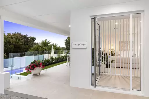 5 Wyona Drive, Noosa Heads Sold by Ray White Noosa - image 9