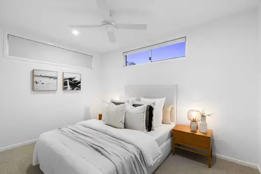 5 Wyona Drive, Noosa Heads Sold by Ray White Noosa - image 16