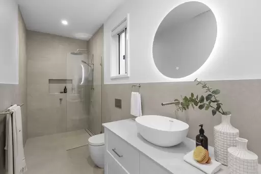 5 Wyona Drive, Noosa Heads Sold by Ray White Noosa - image 18