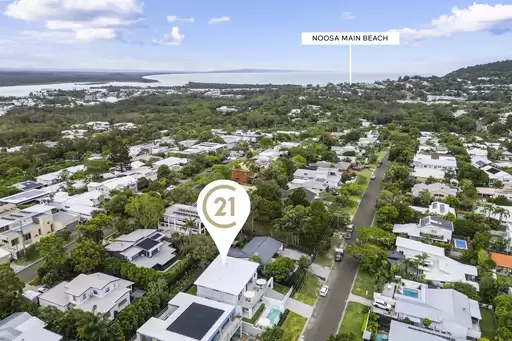 5 Wyona Drive, Noosa Heads Sold by Ray White Noosa - image 23