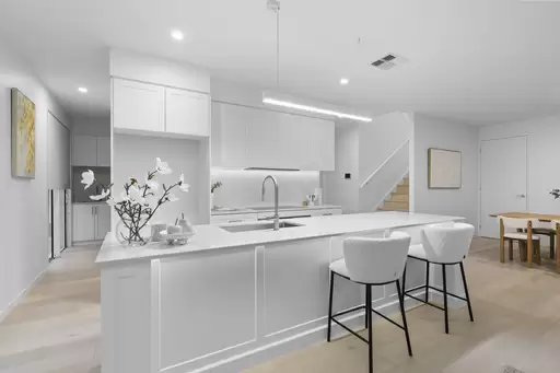 5 Wyona Drive, Noosa Heads Sold by Ray White Noosa - image 5