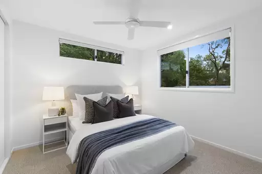5 Wyona Drive, Noosa Heads Sold by Ray White Noosa - image 17
