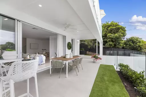 5 Wyona Drive, Noosa Heads Sold by Ray White Noosa - image 10