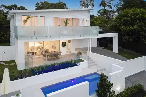 5 Wyona Drive, Noosa Heads Sold by Ray White Noosa - image 21