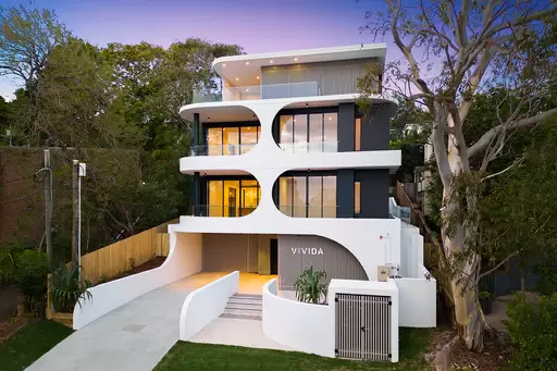 1/9 Bottlebrush Avenue, Noosa Heads Sold by Ray White Noosa