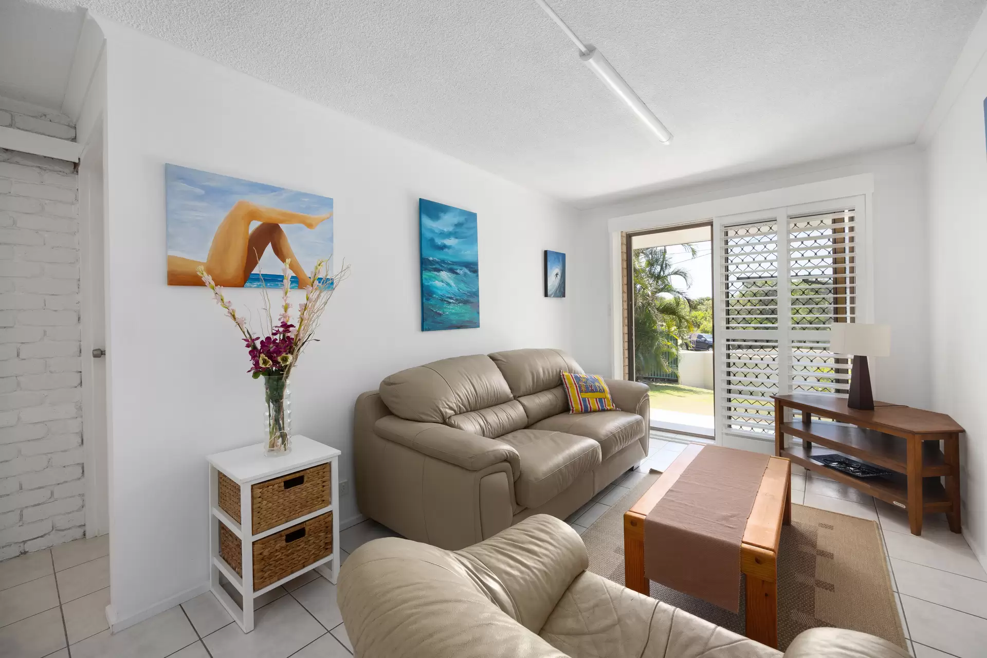 Photo #11: 2/28 Peregian Esplanade, Peregian Beach - Sold by Ray White Noosa