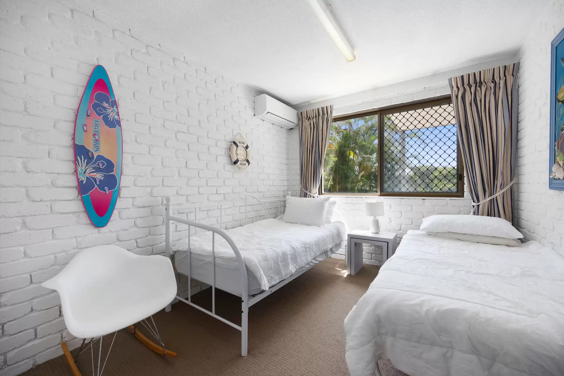Photo #4: 2/28 Peregian Esplanade, Peregian Beach - Sold by Ray White Noosa