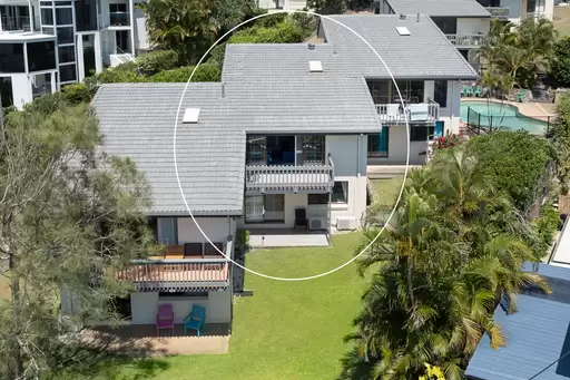 2/28 Peregian Esplanade, Peregian Beach Sold by Ray White Noosa - image 12