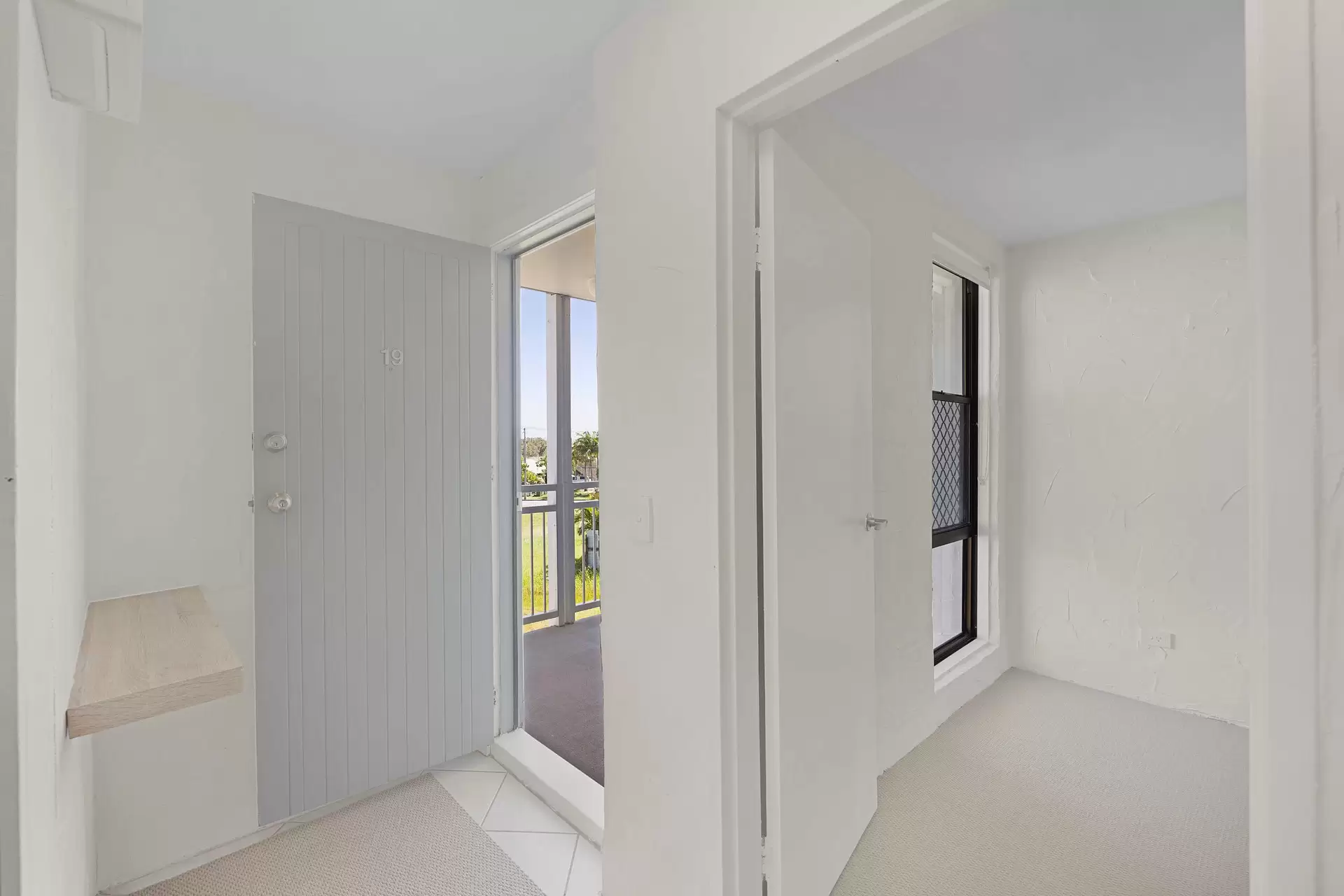 Photo #11: 19/2-6 Glen Court, Marcoola - Sold by Ray White Noosa